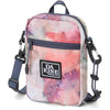 Journey Mini Crossbody - Watercolor - Watercolor - Crossbody Bag | Dakine