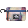 Jude Card Wallet - Watercolor - Watercolor - Women's Wallet | Dakine