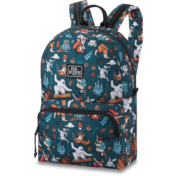 Sac 2025 dakine enfant