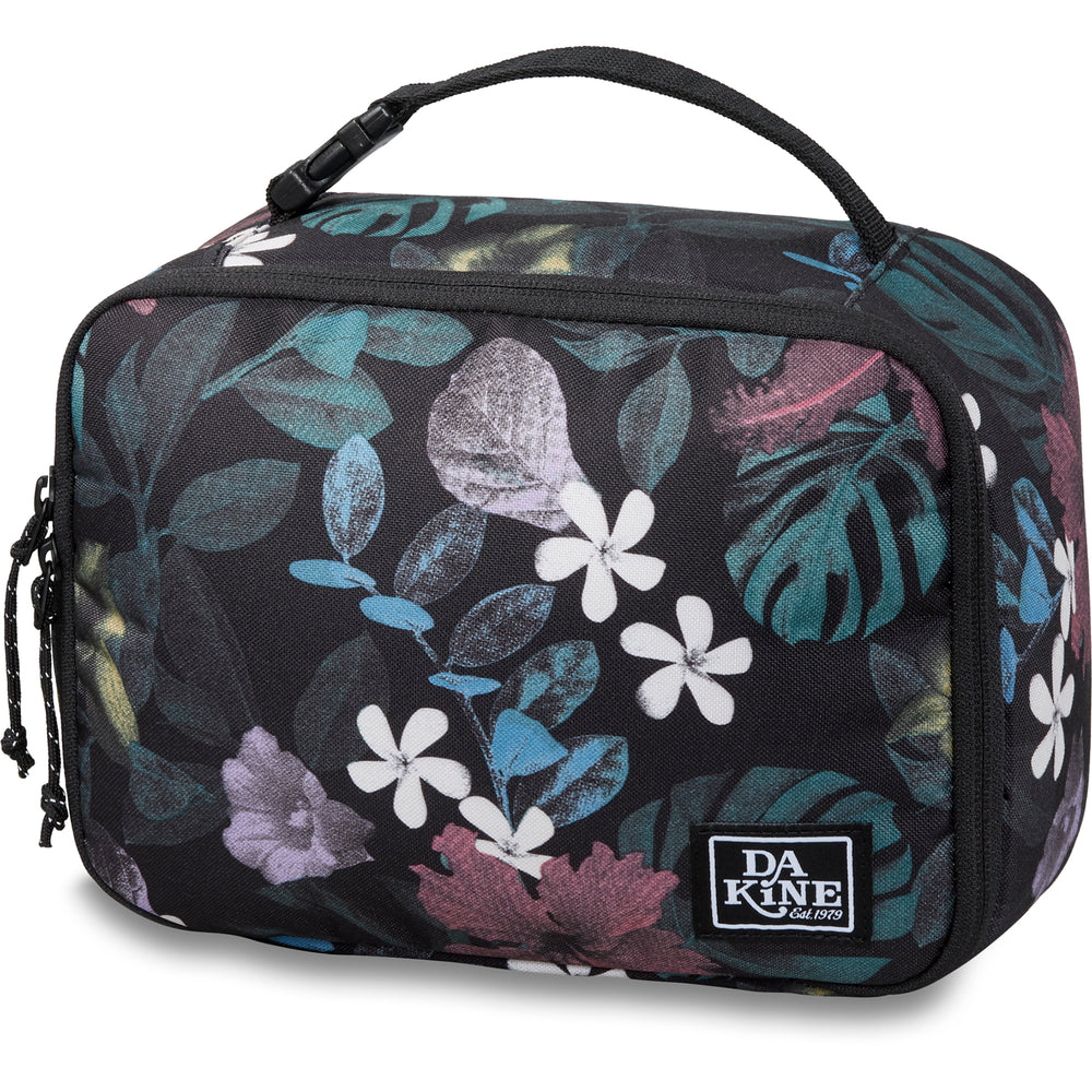 Dakine Kids Lunch Box 5L- Crafty - Just Bags Luggage Center