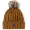 Kylie Beanie - Rubber - Rubber - Knit Beanie | Dakine