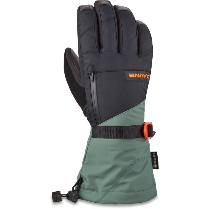 Dakine titan sale glove