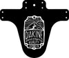 Garde des marais - Headtube - Bike Accessory | Dakine