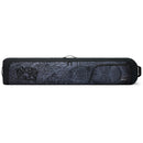 Low Roller Snowboard Bag - Mayhem Black