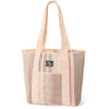 Mesh Tote - Bisque - Bisque - Tote Bag | Dakine