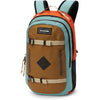 Mission Pack 18L - Pumpkin Patch - Pumpkin Patch - Lifestyle Backpack | Dakine