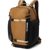 Mission Pro Backpack 32L - Rubber - Rubber - Lifestyle Backpack | Dakine