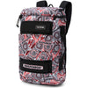 Mission Street Backpack 25L X Independent - Independent - Independent - Lifestyle Backpack | Dakine