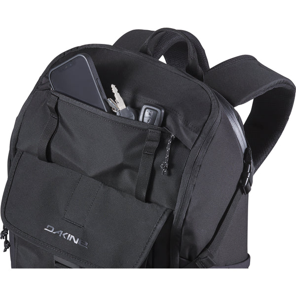 Dakine 30l fashion backpack