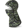 Ninja Balaclava - Tiger Camo - Tiger Camo - Winter Facemask | Dakine