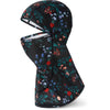 Ninja Balaclava - Wildflower - Wildflower - Winter Facemask | Dakine