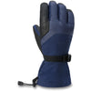 Nova Glove - Naval Academy - Naval Academy - Men's Snowboard & Ski Glove | Dakine