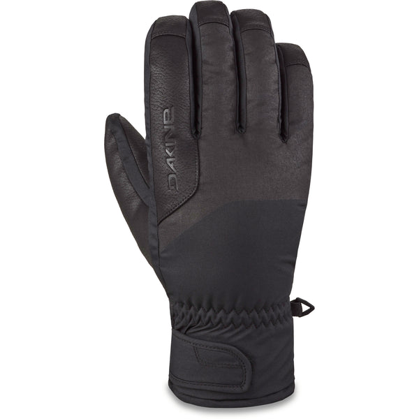 Nova Short Glove – Dakine