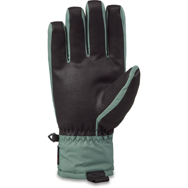 Nova Short Glove – Dakine