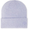 Paige Beanie - Lavender - Lavender - Knit Beanie | Dakine