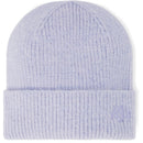 Paige Beanie - Lavender