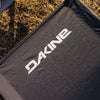 Camp Cot - Black - Black - Camp Furniture | Dakine