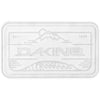 Peak To Peak Stomp - Clear White - Clear White - Snowboard Stomp Pad | Dakine