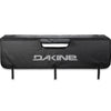 Pickup Pad - Black - Black - Tailgate Pickup Pad | Dakine