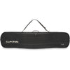 Pipe Snowboard Bag - Black - Black - Snowboard Travel Bag | Dakine