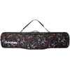 Pipe Snowboard Bag - Wildflower - Wildflower - Snowboard Travel Bag | Dakine