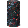 Prowler Neck Tube - Wildflower - Wildflower - Winter Facemask | Dakine