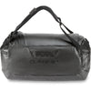 Ranger Duffle 60L - Black - Black - Duffle Bag | Dakine