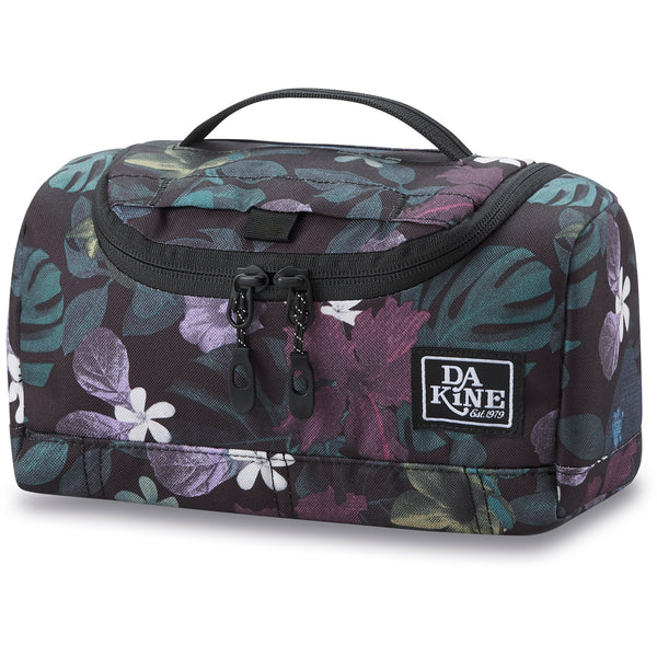 Dakine shops toiletry bag