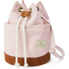 Saturday Mini Bag - Burnished Lilac - Lifestyle Backpack | Dakine