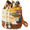 Saturday Mini Bag - Morning Skyline - Lifestyle Backpack | Dakine