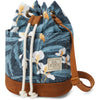 Saturday Mini Bag - Okika - Lifestyle Backpack | Dakine