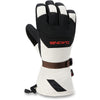 Scout Glove - Silver Lining - Silver Lining - Men's Snowboard & Ski Glove | Dakine