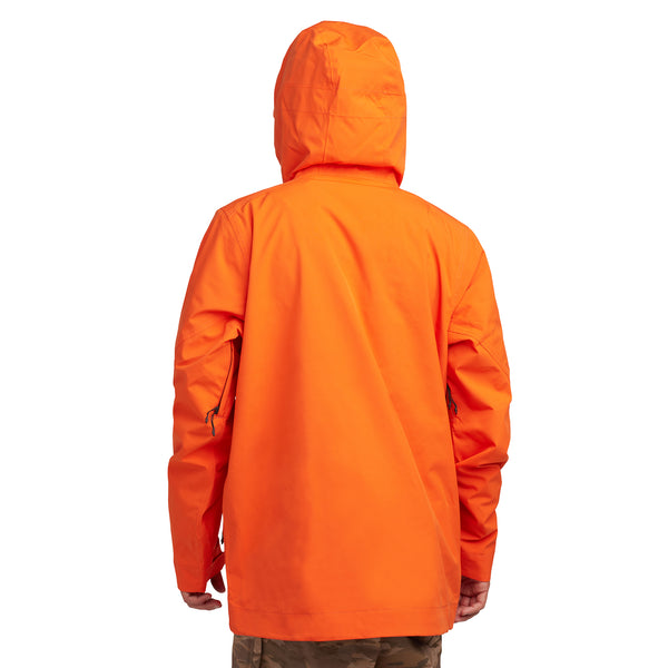 Dakine hot sale jacket mens