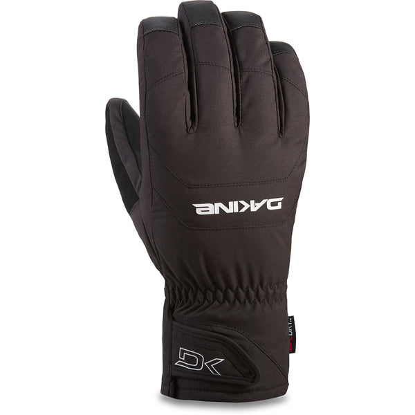 Dakine scout short glove on sale