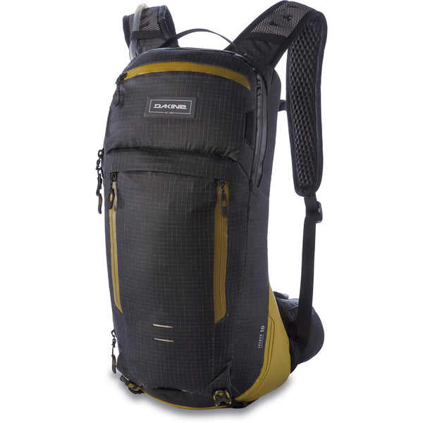 Dakine Seeker 10L Bike Hydration Backpack