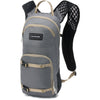 Session Backpack 8L - No Hydrapak - Castlerock - Castlerock - Mountain Bike Backpack | Dakine