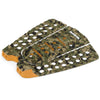 Shane Dorian Pro Surf Traction Pad - Classic Camo - Classic Camo - Surf Traction Pad | Dakine