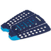 Shane Dorian Pro Surf Traction Pad - Naval Academy - Naval Academy - Surf Traction Pad | Dakine