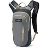 Shuttle Backpack 6L - Castlerock - Castlerock - Mountain Bike Backpack | Dakine