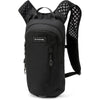 Shuttle Backpack 6L - No Hydrapak - Black - Black - Mountain Bike Backpack | Dakine