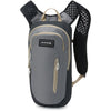 Shuttle Backpack 6L - No Hydrapak - Castlerock - Castlerock - Mountain Bike Backpack | Dakine