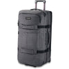 Split Roller Bag 110L - Carbon - Carbon - Wheeled Roller Luggage | Dakine