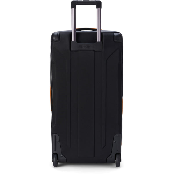 Split Roller Bag 110L - Rubber – Dakine