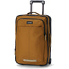 Status Roller Bag +42L - Rubber - Rubber - Wheeled Roller Luggage | Dakine