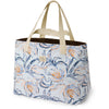 Sunday Tote 55L - Kelp Floral - Kelp Floral - Tote Bag | Dakine