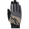 Syncline Gel Gloves - Castlerock - Castlerock - Men's Bike Glove | Dakine