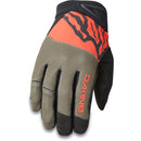 Syncline Gel Bike Glove