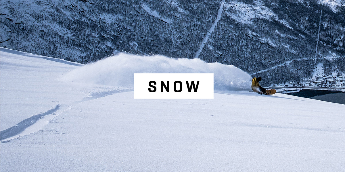 Geheugen aan de andere kant, Reusachtig All Ski & Snowboard Apparel, Bags & Gear | Dakine