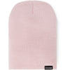 Tall Boy Beanie - Candy Pink - Candy Pink - Knit Beanie | Dakine