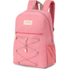 Tardy Slip Backpack 25L - Pink Lotus - Pink Lotus - Lifestyle Backpack | Dakine